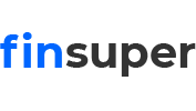 Finsuper Logo